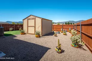 124 S Copper Canyon Loop, Camp Verde, AZ 86322 - Photo 26