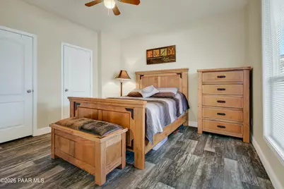 124 S Copper Canyon Loop, Camp Verde, AZ 86322 - Photo 20