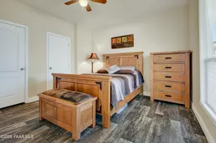 124 S Copper Canyon Loop, Camp Verde, AZ 86322 - Photo 20
