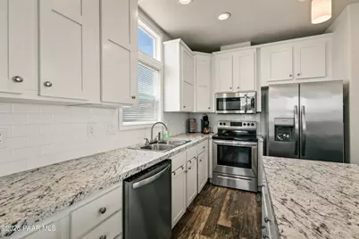 124 S Copper Canyon Loop, Camp Verde, AZ 86322 - Photo 12