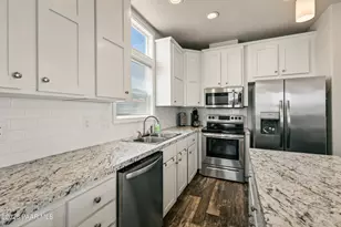 124 S Copper Canyon Loop, Camp Verde, AZ 86322 - Photo 12