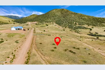 9126 N Velvet Forest Way, Prescott Valley, AZ 86315 - Photo 16