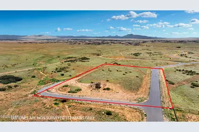 9126 N Velvet Forest Way, Prescott Valley, AZ 86315 - Photo 1