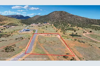 9126 N Velvet Forest Way, Prescott Valley, AZ 86315 - Photo 4