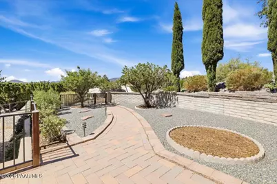10850 E Old Black Canyon Highway, Dewey-Humboldt, AZ 86327 - Photo 26