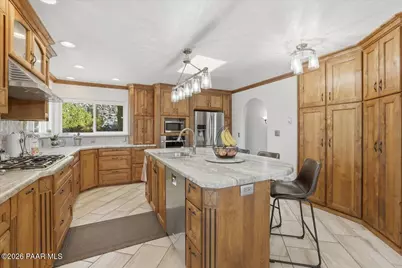 10850 E Old Black Canyon Highway, Dewey-Humboldt, AZ 86327 - Photo 12