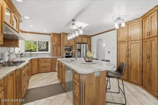 10850 E Old Black Canyon Hwy, Dewey-Humboldt, AZ 86327 - Photo 12