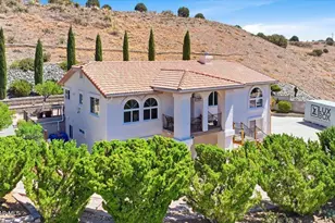 10850 E Old Black Canyon Hwy, Dewey-Humboldt, AZ 86327 - Photo 30