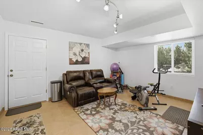 10850 E Old Black Canyon Highway, Dewey-Humboldt, AZ 86327 - Photo 20