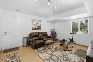 10850 E Old Black Canyon Hwy, Dewey-Humboldt, AZ 86327 - Photo 20