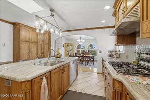 10850 E Old Black Canyon Hwy, Dewey-Humboldt, AZ 86327 - Photo 14