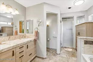 10850 E Old Black Canyon Hwy, Dewey-Humboldt, AZ 86327 - Photo 18