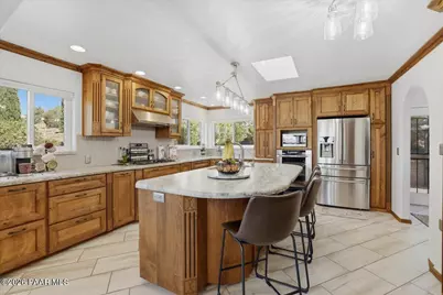 10850 E Old Black Canyon Highway, Dewey-Humboldt, AZ 86327 - Photo 10