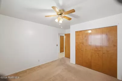 1882 Timber Point E, Prescott, AZ 86303 - Photo 14