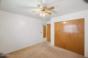 1882 Timber Point E, Prescott, AZ 86303 - Photo 14