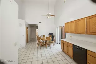 1882 Timber Point E, Prescott, AZ 86303 - Photo 8