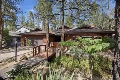 1882 Timber Point E, Prescott, AZ 86303 - Photo 1