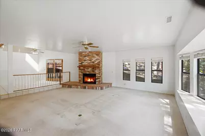 1882 Timber Point E, Prescott, AZ 86303 - Photo 6