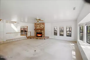 1882 Timber Point E, Prescott, AZ 86303 - Photo 6