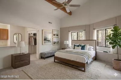 1882 Timber Point E, Prescott, AZ 86303 - Photo 18