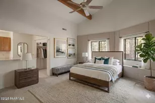 1882 Timber Point E, Prescott, AZ 86303 - Photo 18