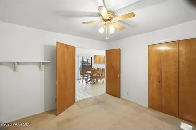 1882 Timber Point E, Prescott, AZ 86303 - Photo 8