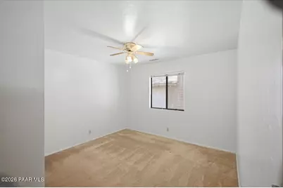 1882 Timber Point E, Prescott, AZ 86303 - Photo 12