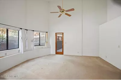 1882 Timber Point E, Prescott, AZ 86303 - Photo 14