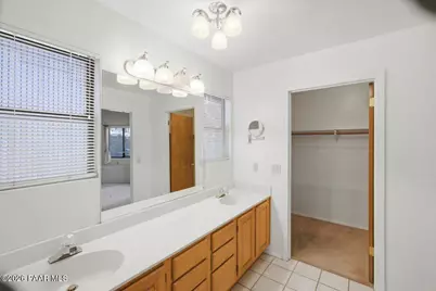 1882 Timber Point E, Prescott, AZ 86303 - Photo 20