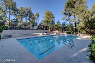 1882 Timber Point E, Prescott, AZ 86303 - Photo 26