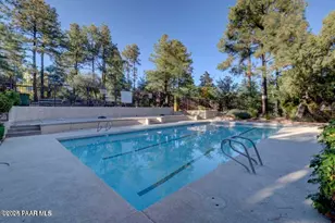 1882 Timber Point E, Prescott, AZ 86303 - Photo 26