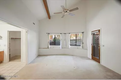 1882 Timber Point E, Prescott, AZ 86303 - Photo 16