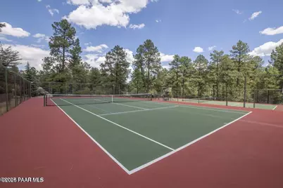 1882 Timber Point E, Prescott, AZ 86303 - Photo 22