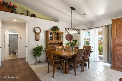 4065 N Sheridan Lane, Prescott Valley, AZ 86314 - Photo 6