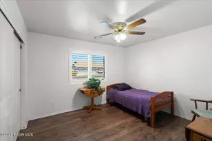 4065 N Sheridan Ln, Prescott Valley, AZ 86314 - Photo 16