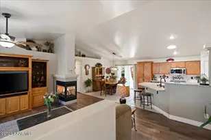 4065 N Sheridan Ln, Prescott Valley, AZ 86314 - Photo 18
