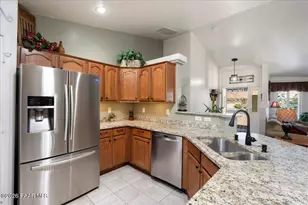 4065 N Sheridan Ln, Prescott Valley, AZ 86314 - Photo 2