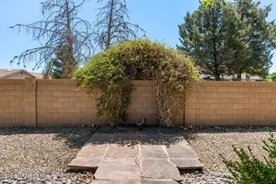 4065 N Sheridan Lane, Prescott Valley, AZ 86314 - Photo 26