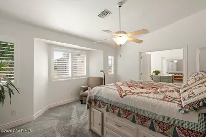 4065 N Sheridan Lane, Prescott Valley, AZ 86314 - Photo 8