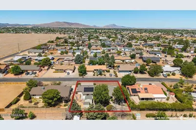 4065 N Sheridan Lane, Prescott Valley, AZ 86314 - Photo 30