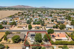 4065 N Sheridan Ln, Prescott Valley, AZ 86314 - Photo 30