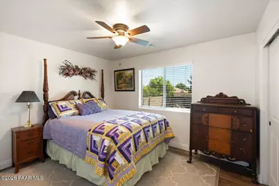 4065 N Sheridan Lane, Prescott Valley, AZ 86314 - Photo 14