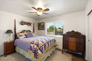 4065 N Sheridan Ln, Prescott Valley, AZ 86314 - Photo 14