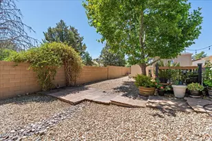 4065 N Sheridan Ln, Prescott Valley, AZ 86314 - Photo 22