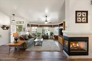 4065 N Sheridan Ln, Prescott Valley, AZ 86314 - Photo 12
