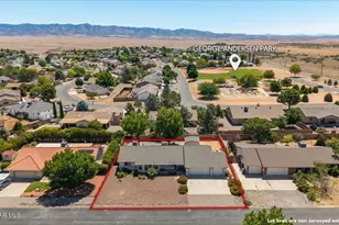4065 N Sheridan Ln, Prescott Valley, AZ 86314 - Photo 32