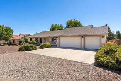 4065 N Sheridan Lane, Prescott Valley, AZ 86314 - Photo 28