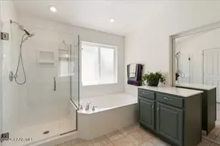 4065 N Sheridan Ln, Prescott Valley, AZ 86314 - Photo 10