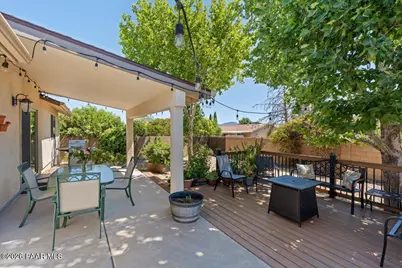 4065 N Sheridan Lane, Prescott Valley, AZ 86314 - Photo 20