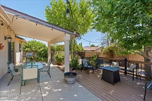 4065 N Sheridan Ln, Prescott Valley, AZ 86314 - Photo 20